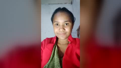 maya275326 online show from July 8, 4:05 am