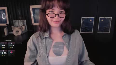 Maya online show from May 24, 6:42 am