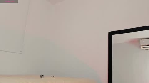 OF mayitta19 online show from June 20, 11:55 pm