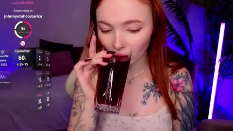 Maya online show from March 14, 2:37 am