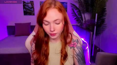 Maya online show from October 5, 1:58 am