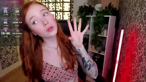 Maya online show from September 10, 2:12 am