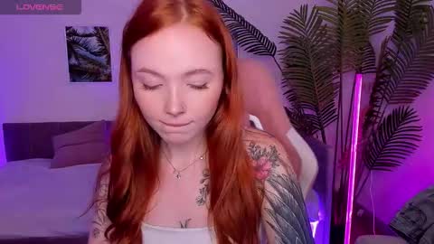 Maya online show from September 11, 8:48 am