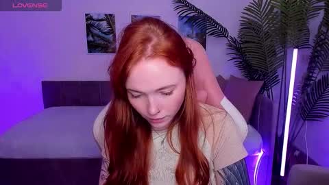 Maya online show from September 16, 8:39 am