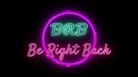 Maya online show from October 30, 4:57 am