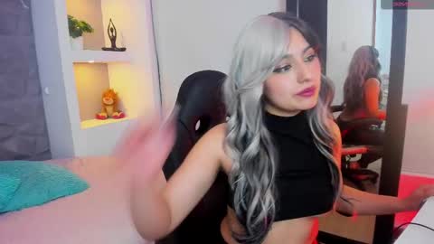 Maya online show from September 27, 5:27 am