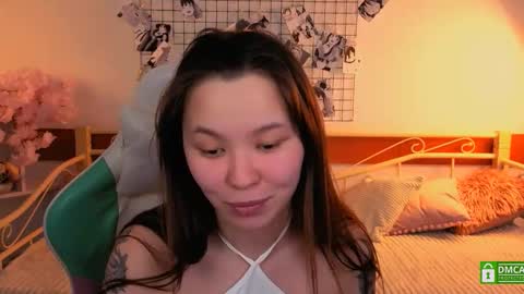 Maya online show from March 11, 7:44 am