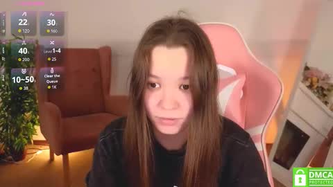 Maya online show from March 27, 8:26 am