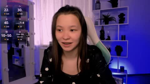 Maya online show from April 1, 6:47 am