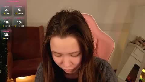 Maya online show from April 11, 7:13 am