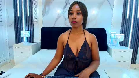 Snapshot of mayabaker chatting on October 22, 7:59 pm M A Y A B A K E R online show from October 22, 7:59 pm