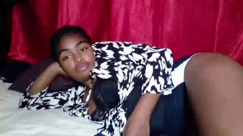 charlesia online show from October 24, 10:05 am