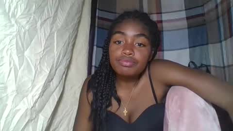 charlesia online show from September 24, 9:49 am