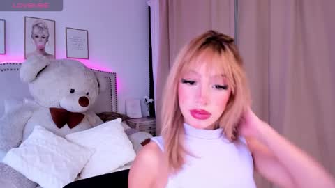 Mayajhons online show from December 19, 12:22 pm