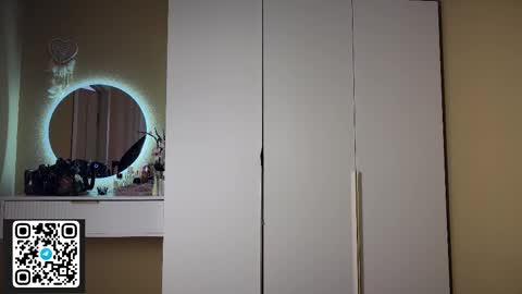 mayal1na online show from March 13, 10:29 am