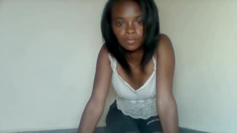 mayalabelle online show from November 1, 8:46 am