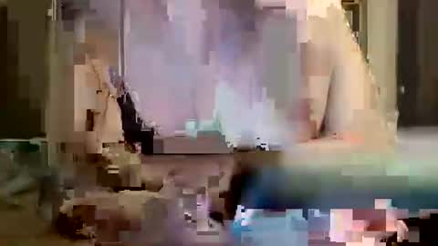 mayamiaxoxo online show from January 15, 6:17 pm