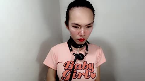 mayamint online show from November 5, 3:52 am