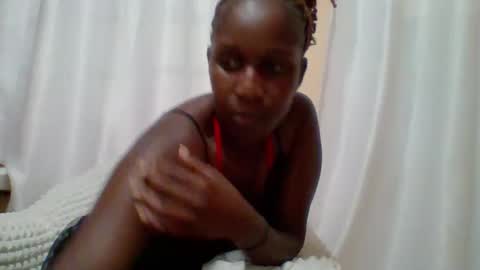 mayan online show from March 12, 7:39 pm