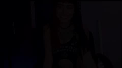 Snapshot of mayaredd chatting on January 29, 3:54 am mayaredd online show from January 29, 3:54 am