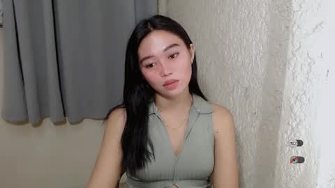 Snapshot of mayasally_ chatting on February 20, 10:16 am mayasally_ online show from February 20, 10:16 am