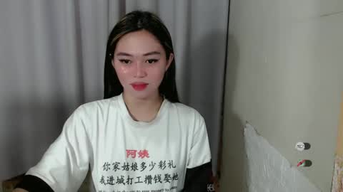 Snapshot of mayasally_ chatting on January 25, 3:52 pm mayasally_ online show from January 25, 3:52 pm