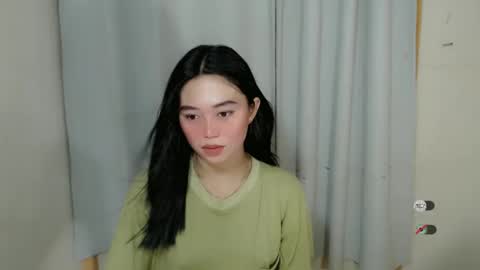 Snapshot of mayasally_ chatting on February 14, 11:10 am mayasally_ online show from February 14, 11:10 am