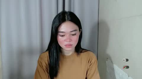 Snapshot of mayasally_ chatting on February 27, 6:57 am mayasally_ online show from February 27, 6:57 am