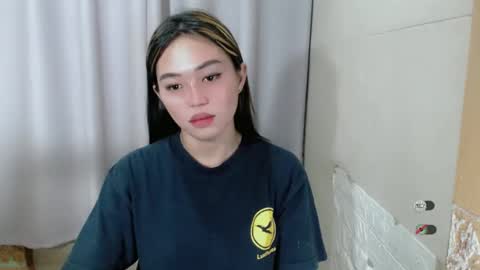 Snapshot of mayasally_ chatting on January 27, 10:38 am mayasally_ online show from January 27, 10:38 am
