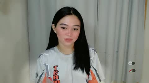 Snapshot of mayasally_ chatting on March 4, 7:30 am mayasally_ online show from March 4, 7:30 am