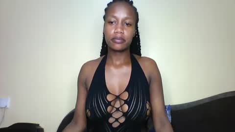 prettydoll online show from May 4, 6:20 am