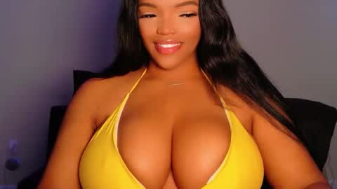 MayBabi online show from June 1, 12:17 pm