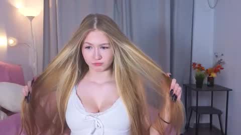 Alice online show from November 7, 4:20 pm