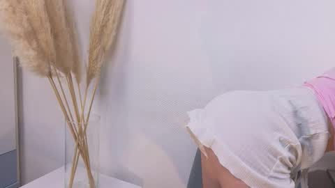 Alice online show from October 18, 4:00 pm