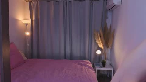 Alice online show from February 24, 4:32 pm