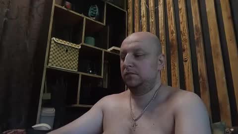 Anton online show from May 28, 7:06 am
