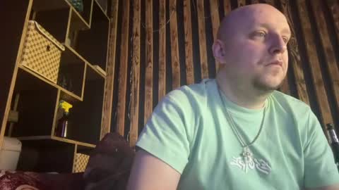 Anton online show from May 16, 10:36 am