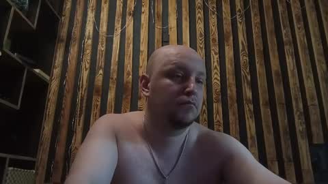 Anton online show from May 20, 11:05 am