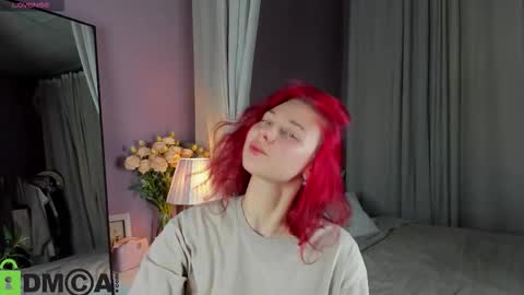 Mia GMT2 Mon 3-9 AM Tue 3-9 AM Wed 3-9 AMThur 10 AM - 4 PM  Fri 3-9 AM Sat 3-9 AM Sun 3-9 AM. online show from February 16, 12:53 am