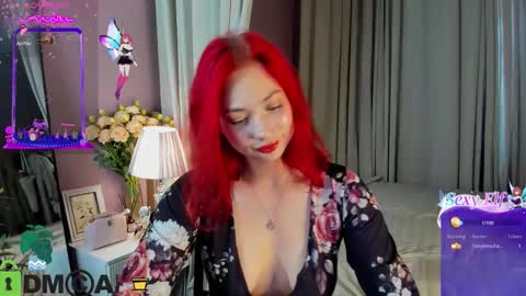 Mia GMT2 Mon 3-9 AM Tue 3-9 AM Wed 3-9 AMThur 10 AM - 4 PM  Fri 3-9 AM Sat 3-9 AM Sun 3-9 AM. online show from February 27, 9:02 am