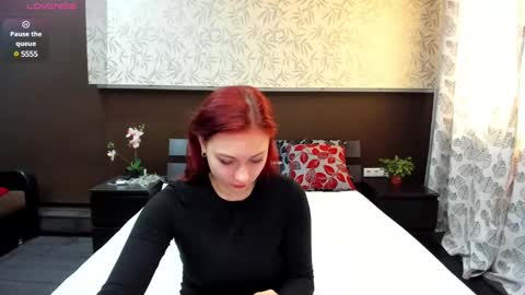 Mia GMT2 Mon 3-9 AM Tue 3-9 AM Wed 3-9 AMThur 10 AM - 4 PM  Fri 3-9 AM Sat 3-9 AM Sun 3-9 AM. online show from January 6, 6:36 am