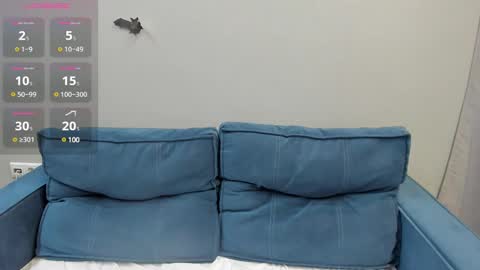 Mia GMT2 Mon 3-9 AM Tue 3-9 AM Wed 3-9 AMThur 10 AM - 4 PM  Fri 3-9 AM Sat 3-9 AM Sun 3-9 AM. online show from January 13, 8:05 am