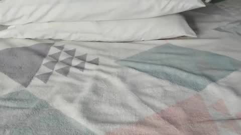 Maybelline69 online show from March 9, 4:11 pm