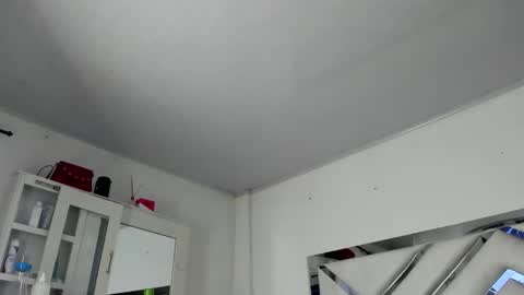 Maybelline69 online show from January 15, 5:16 am