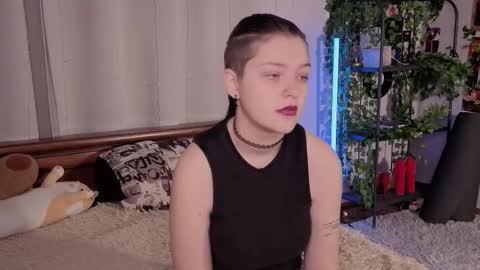 Lalli online show from January 13, 8:38 pm