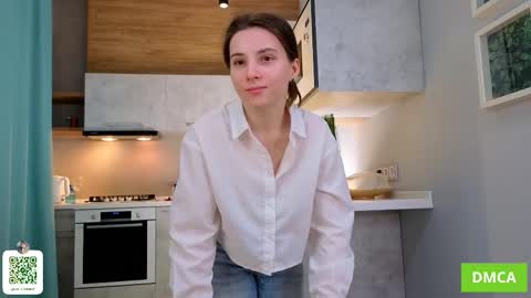 My name Casey  online show from October 23, 4:58 am