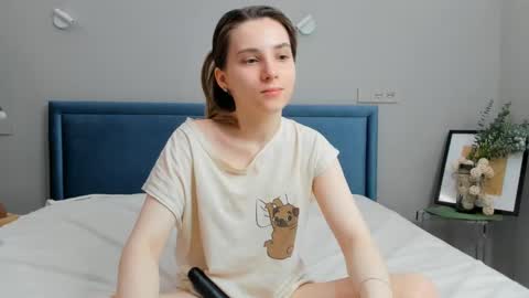 My name Casey  online show from March 3, 4:15 pm