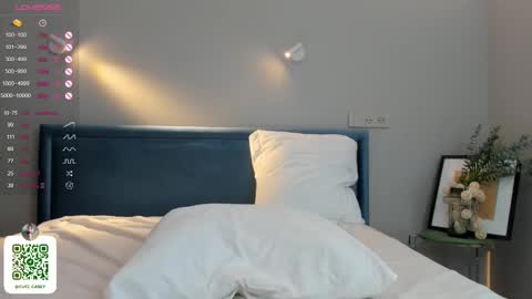 My name Casey  online show from March 6, 10:15 pm