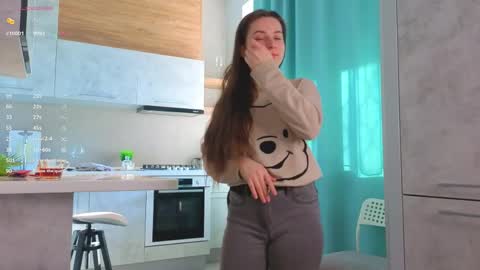 My name Casey  online show from April 16, 4:34 am