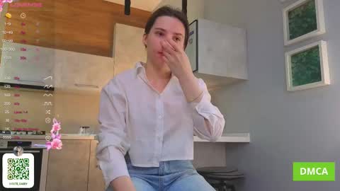 My name Casey  online show from October 11, 4:28 am